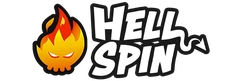 Hell Spin